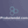 Site icon